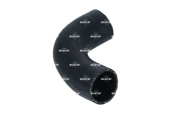 NRF 166518 Charge Air Hose