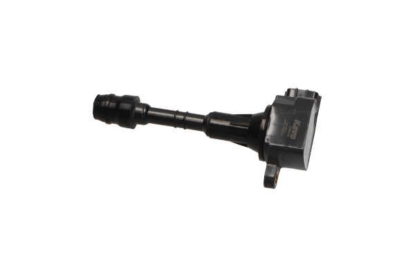 Prekė atitinka OEM kodą: 224488J111