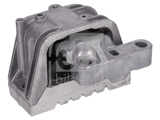 FEBI BILSTEIN 31978 Mounting, engine
