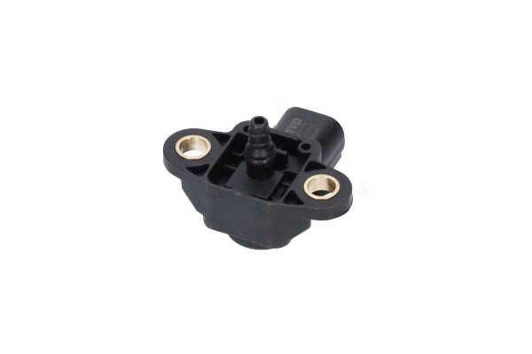 Kavo Parts EMS-10015 Sensor, intake manifold pressure