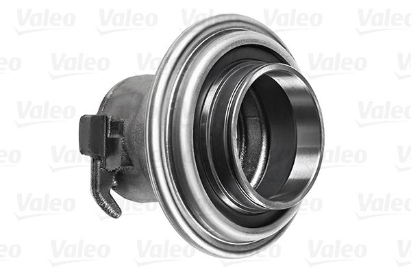 VALEO 805059 Clutch Kit