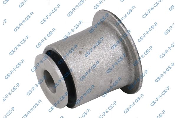 This part match OEM code: 25764671