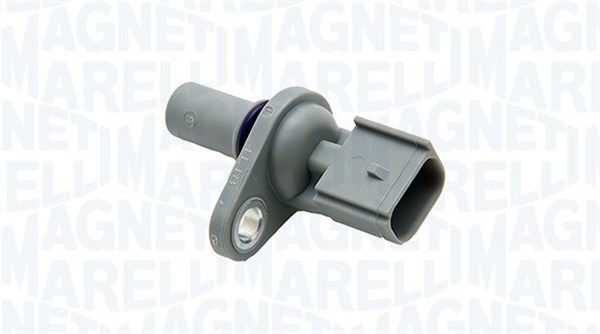 MAGNETI MARELLI érzékelő, vezérműtengely-pozíció 064847183010