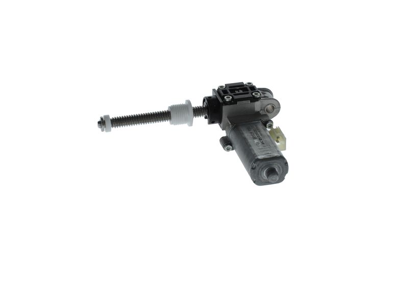BOSCH 0390203229 Electric Motor