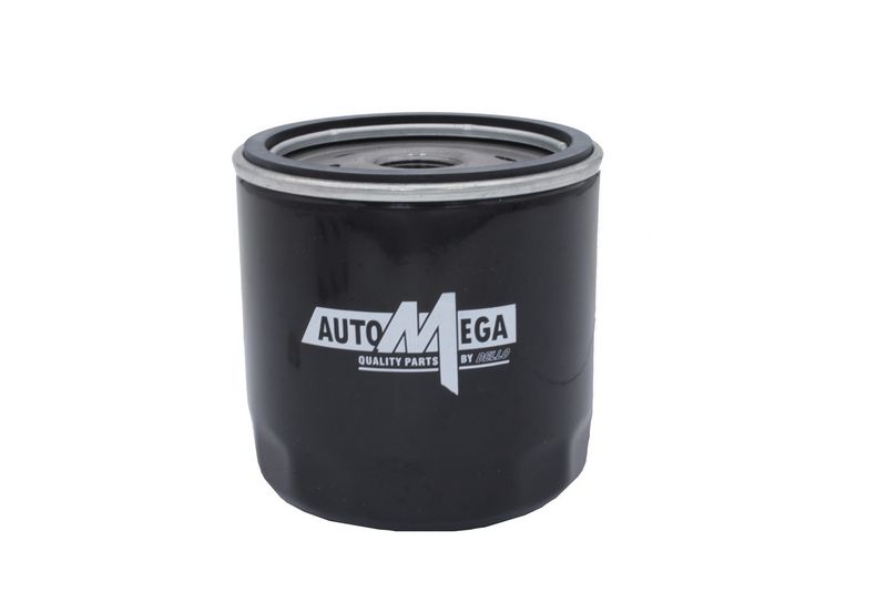 AUTOMEGA 180042910 Oil Filter