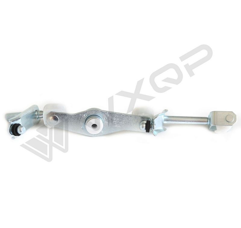 WXQP 560699 Repair Kit, gear shift lever