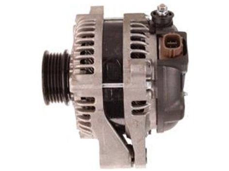 AG0303.JPG
