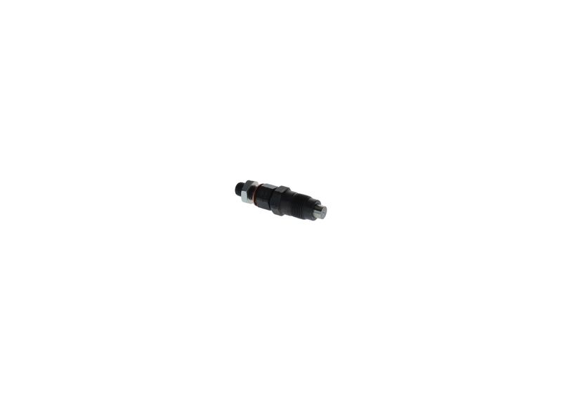 Portinjector 9 430 610 442 BOSCH