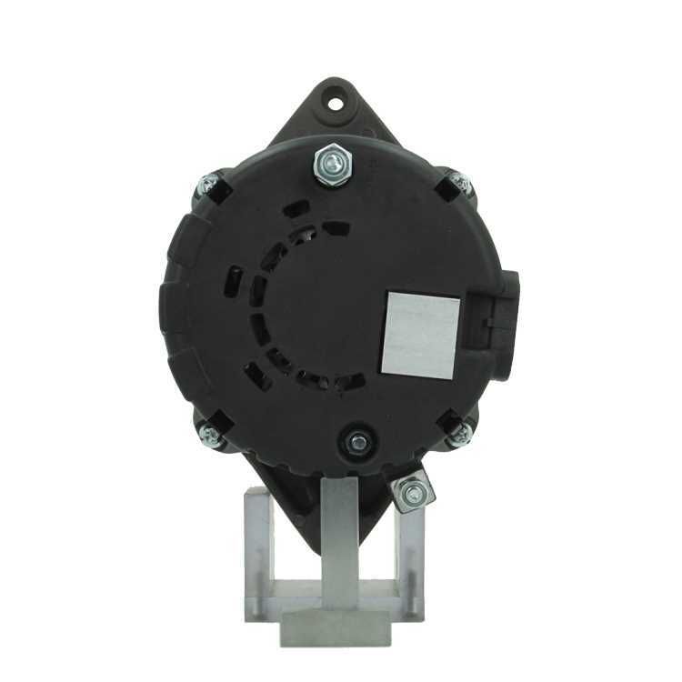 BV PSH 645.502.070.030 Alternator