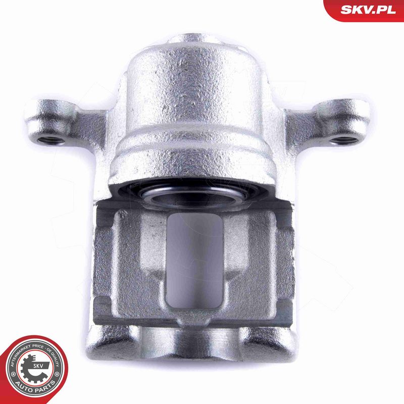 ESEN SKV 55SKV023 Brake Caliper