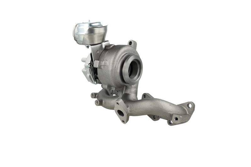 Kompressor, ülelaadimine, NRF 90010137