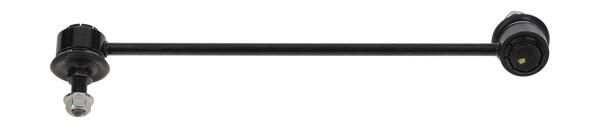 Tige+stabilisateur MOOG KI-LS-8917