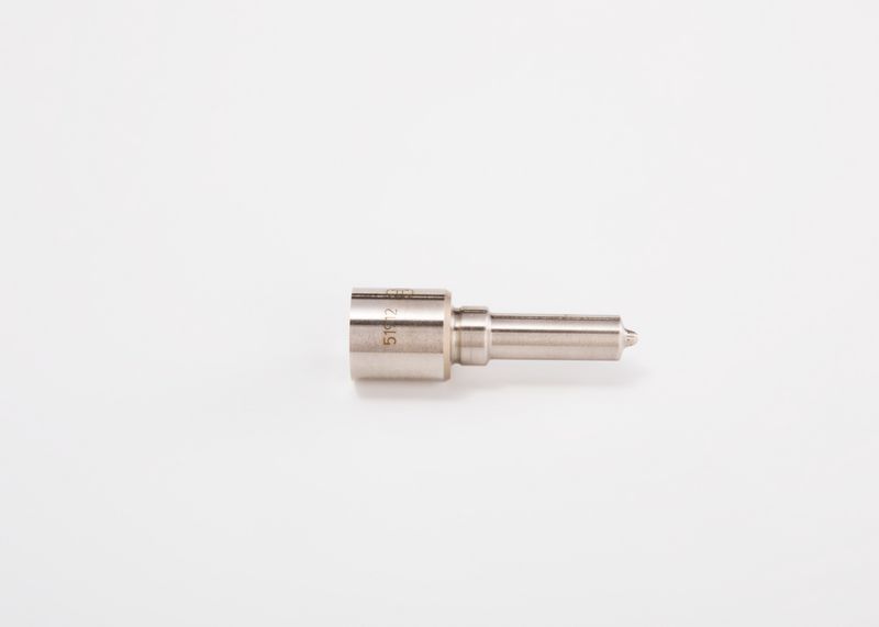 BOSCH Buse, Gicleur, Injecteur 0 433 171 968