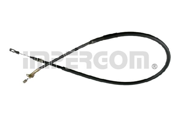 OEM код товара: 9014201885