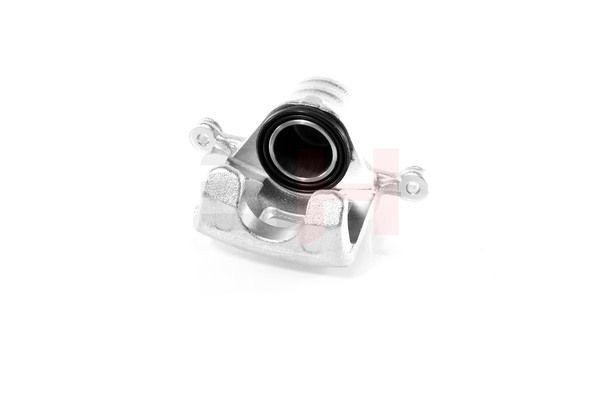 Pidurisadul, GH GH-452259H