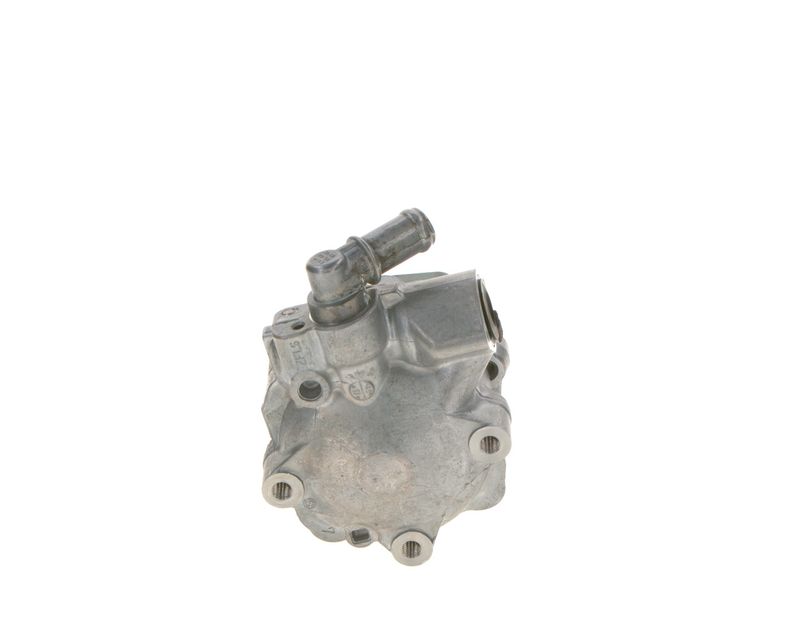 BOSCH K S00 000 174 Hydraulic Pump, steering