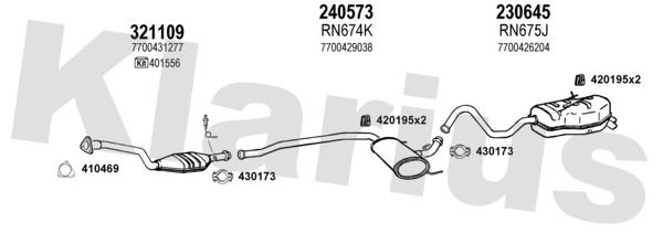 720831E.JPG