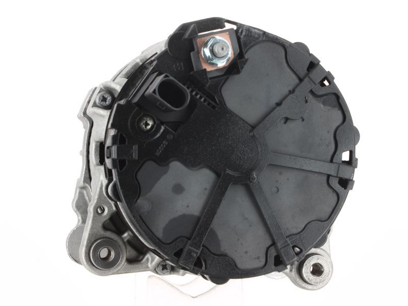 CEVAM 40849 Generatorius
