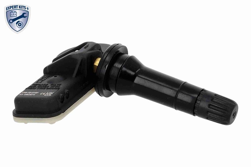 VEMO V46-72-0197 Wheel Sensor, tyre-pressure monitoring system
