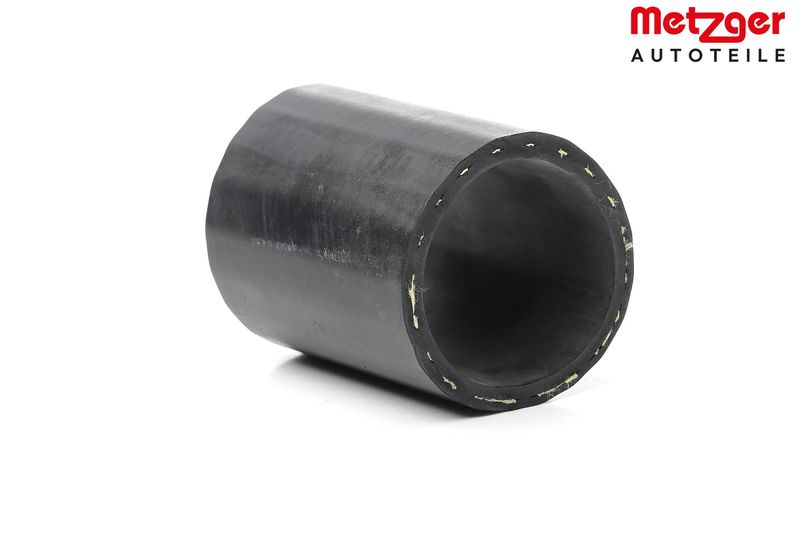 METZGER AUTOTEILE 2400753 Charge Air Hose