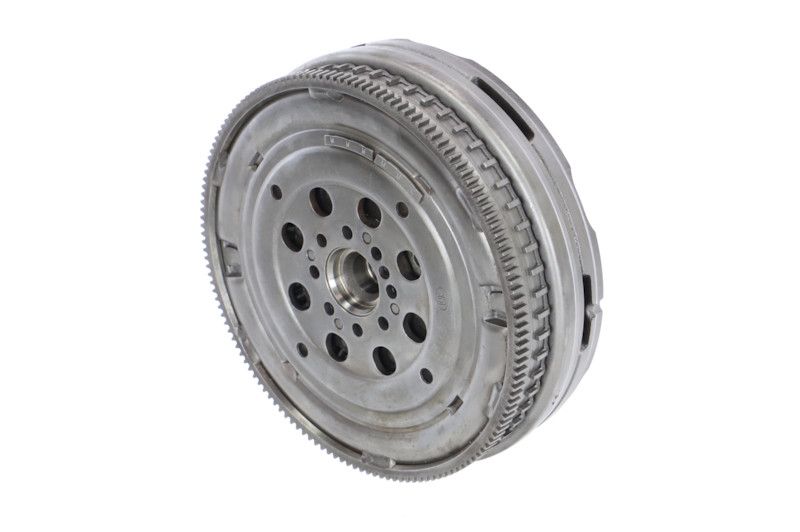 REMANTE 009-001-000134R Flywheel