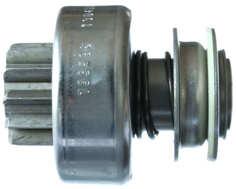cuplaj unisens,demaror HC-Cargo F 032 133 596