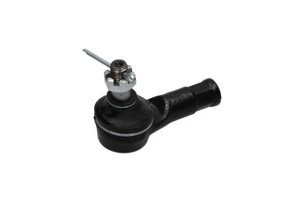 Kavo Parts STE-1008 Tie Rod End