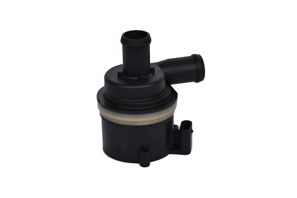 ASAM AUTOMOTIVE 103356 - Papildomas aušinimo skysčio siurblys