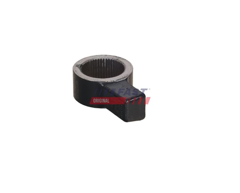 Hoob, stabilisaator, FAST FT12600