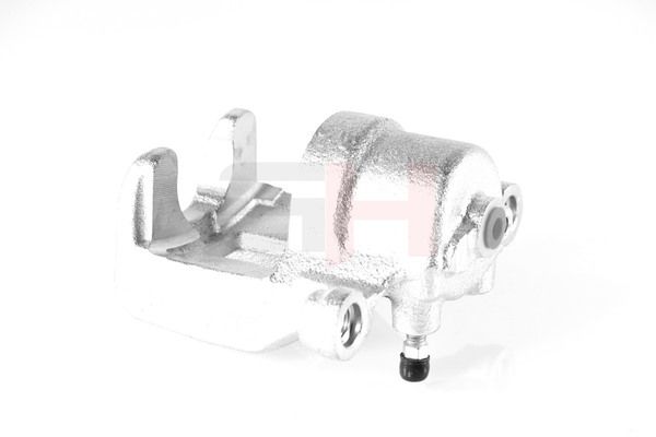 Pidurisadul, GH GH-452248H