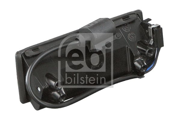 FEBI BILSTEIN 178517 Switch, tailgate release