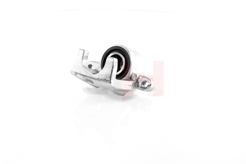 Pidurisadul, GH GH-456301H
