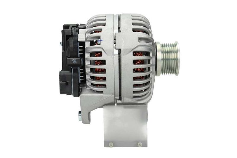BV PSH 556.510.090.014 Alternator