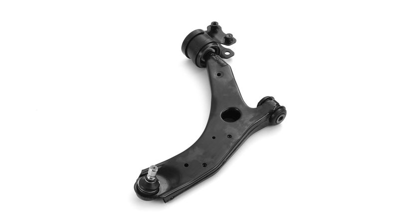 SKF VKDS 824041 B Vikšro valdymo svirtis