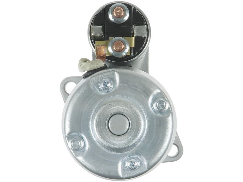 AS-PL S5104 Starter