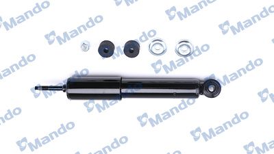 амортисьор MANDO
