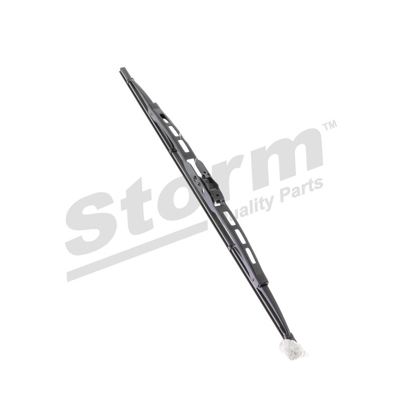 Balai d'essuie-glace STORM QUALITY PARTS 1000400