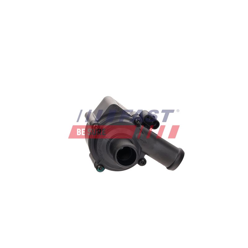 FAST FT03375 Auxiliary Water Pump (cooling water circuit)