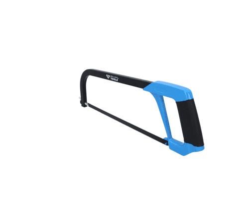 KS TOOLS BT101942 Saw