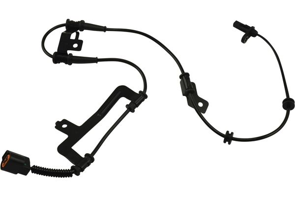 KAVO PARTS Wielsnelheidssensor BAS-3171