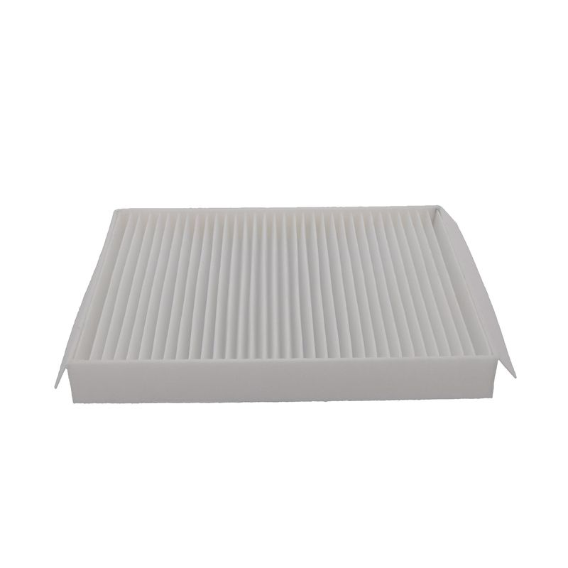 CORTECO 49368136 Filter, cabin air