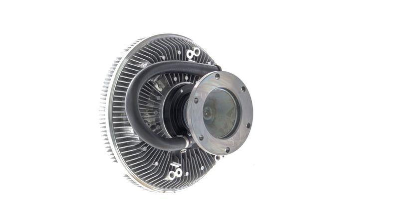 Product Image - Koppeling, radiateurventilator - CFC217000P - MAHLE