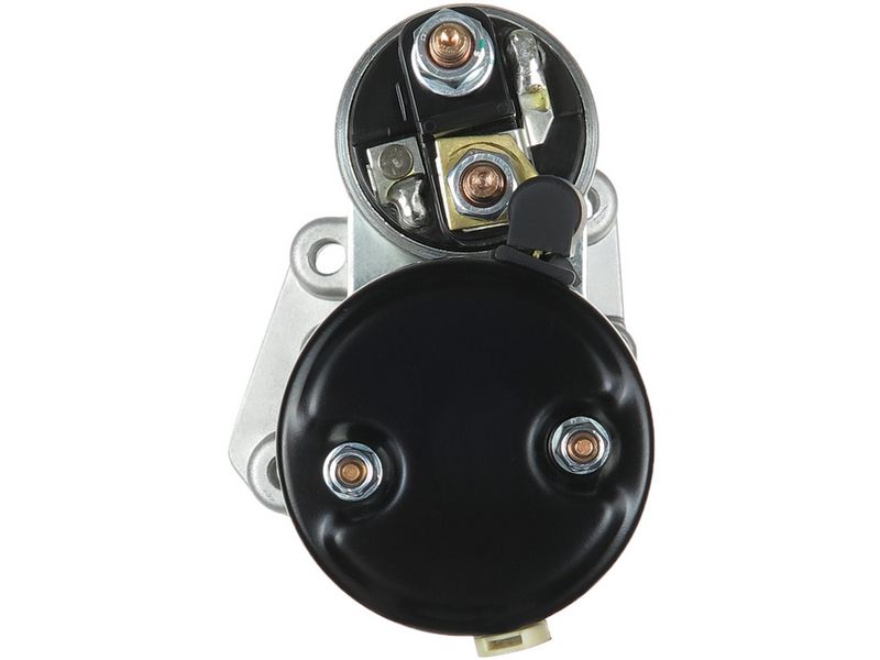 AS-PL S3030 Starter