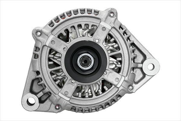 HELLA 8EL 015 630-651 Alternator