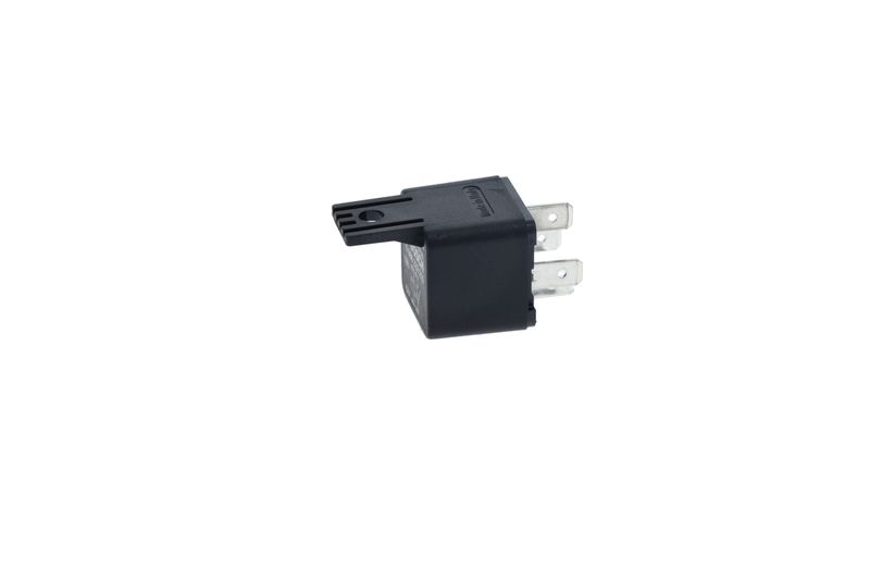 BOSCH 0 986 332 210 Relay, main current
