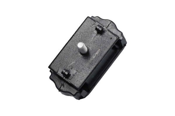 Kavo Parts EEM-4505 Mounting, engine