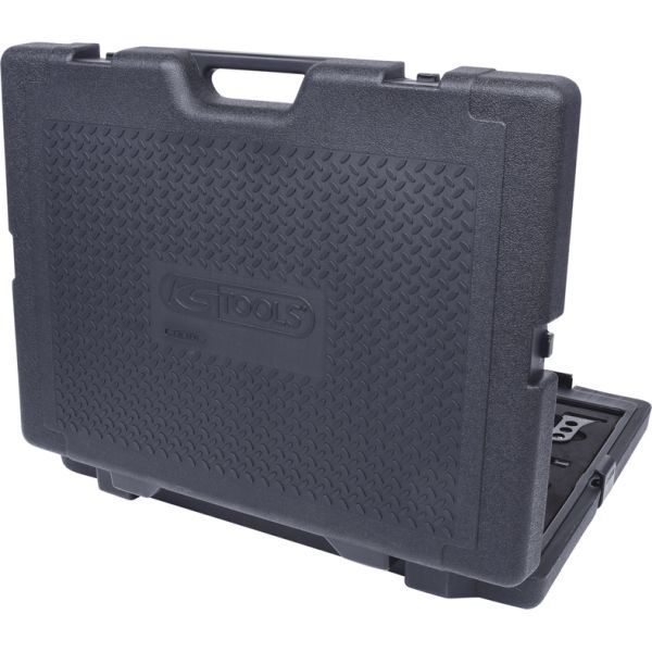 KS TOOLS 150.1100 Mounting Tool Set, intake/exhaust valve