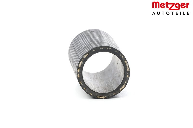 METZGER AUTOTEILE 2401282 Charge Air Hose