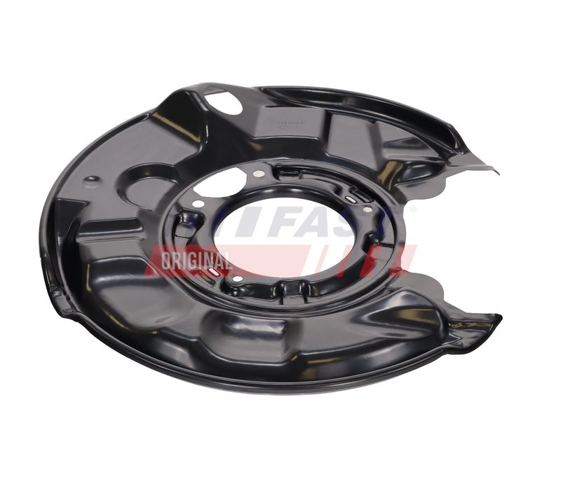 OEM код товара: A2034230320