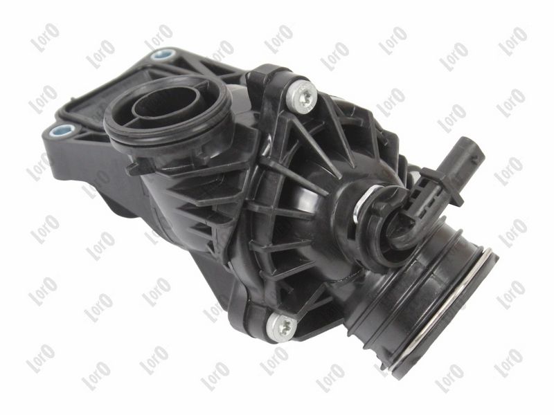 ABAKUS 014-025-0023 Thermostat, coolant